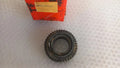 Transmission Gear 3rd fits Alfa Romeo 33 60506523 Genuine View Front
