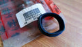 Gasket Seal Ring fits Alfa Romeo RZ SZ 155 164 75 60507294 Genuine View Front