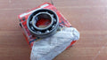 Steering Column Bearing fits Alfa Romeo 164 60511633 Genuine View Front