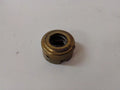 Water Pump Gasket Seal fits Alfa Romeo Montreal 105440723700 60516793 Genuine View Front
