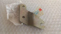 Alternator Bracket fits Alfa Romeo 33 60517625 Genuine View Front