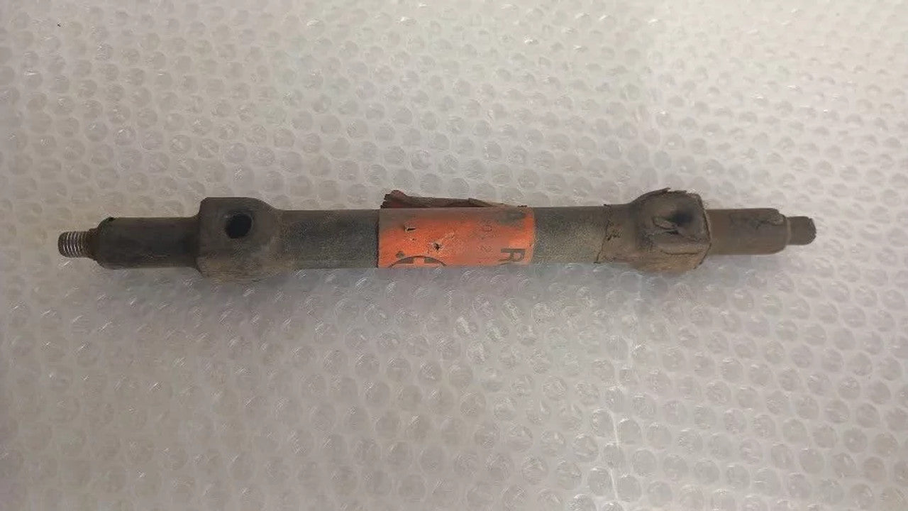 Front Control Arm support fits Alfa Romeo RZ SZ 75 60521265 Genuine View Front