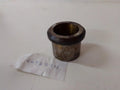 Transmission Gear Spacer fits Alfa Romeo RZ SZ 74 60522211 60522048 Genuine View Front