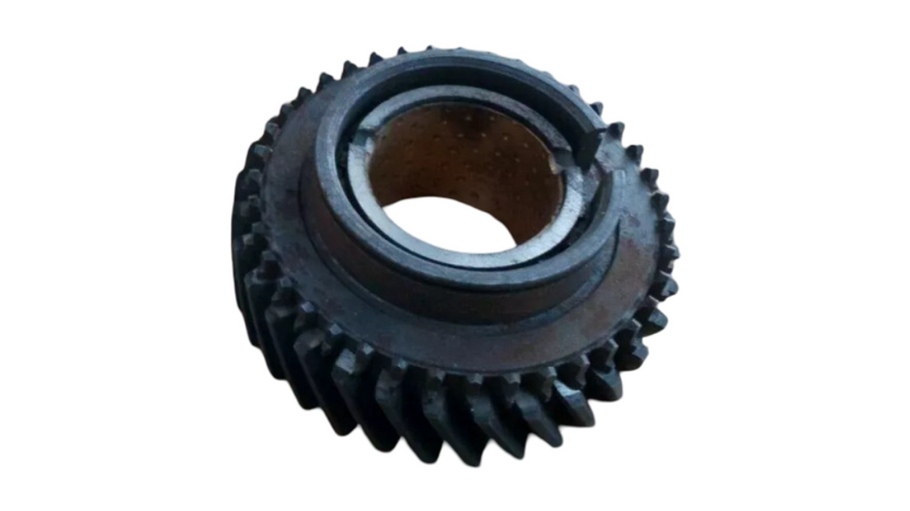 Drive Gear fits Alfa Romeo 75 60522903 Genuine