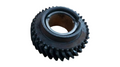 Drive Gear fits Alfa Romeo 75 60522903 Genuine