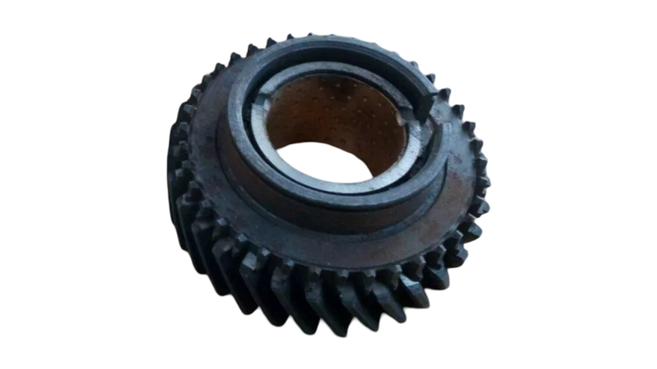 Drive Gear fits Alfa Romeo 75 60522903 Genuine
