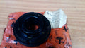 Horn Contact fits Alfa Romeo Spider 60522912 Genuine View Front
