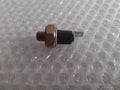 Oil Pressure Sensor fits Alfa Romeo 105 115 119130632300 60523463 View Front