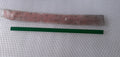 Molding Green fits Alfa Romeo Alfasud 60523832 Genuine View Front