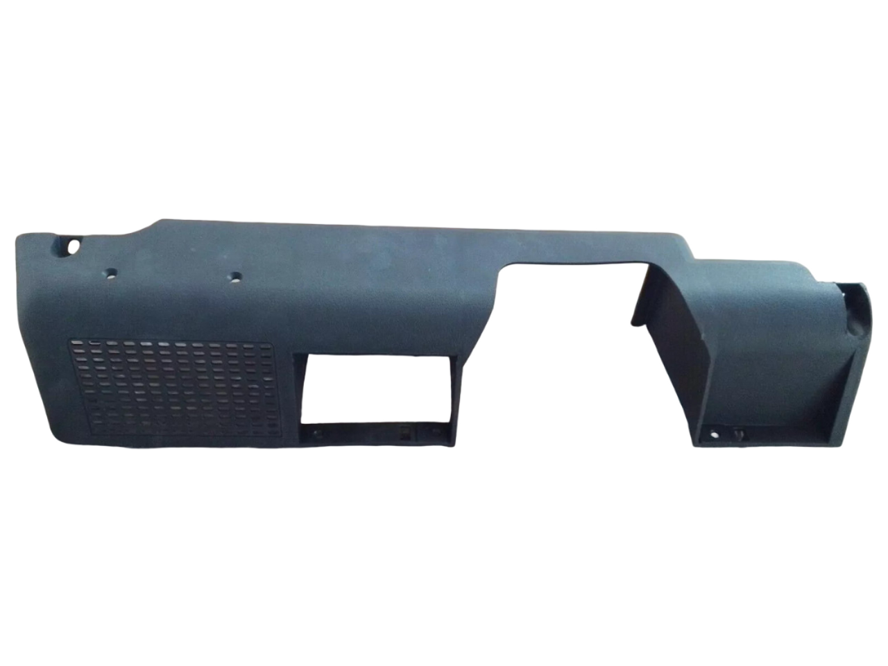 Dashboard Lower Trim RHD fits Alfa Romeo 33 60525384 Genuine