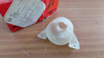 Wipers Tank Connector fits Alfa Romeo 75 Spider 60526223 Genuine View Left