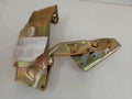 Hood Hinge Left Bonnet fits Alfa Romeo 75 60526610 Genuine View Front