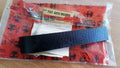 Armrest Trim Handle fits Alfa Romeo 75 60526867 Genuine View Front
