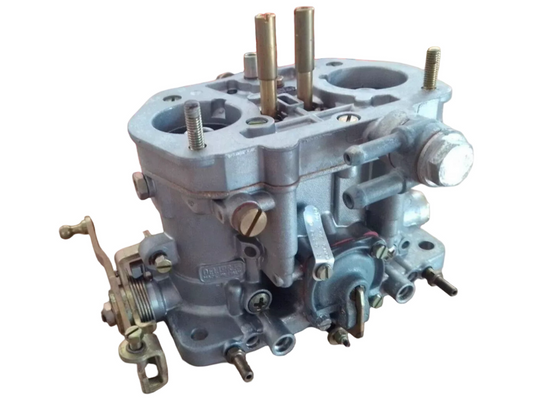 Carburetor fits Alfa Romeo 33 Alfasud DRLA36D 60536300 Genuine