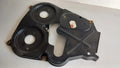 Timing Cover fits Alfa Romeo 33 145 146 60537642 Genuine View Front