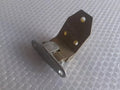 Door Hinge Front Upper Right fits Alfa Romeo 164 60544079 Genuine View Front