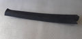 Interior Trim Pillar Left fits Alfa Romeo 33 60545617 Genuine View Front