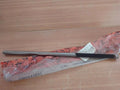 Steering Rack fits Alfa Romeo 60548932 60728293 Genuine View Front