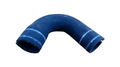 Radiator Hose Lower fits Alfa Romeo 155 60556563 Genuine
