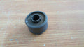 Gear Lever Bracket Bush fits Alfa Romeo 164 60556610 Genuine View Front