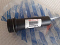 Steering Rack Boot Cover Plastic fits Alfa Romeo 33 60559079 Genuine View Front