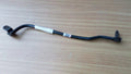 Gear Lever Lower fits Alfa Romeo 33 60559889 Genuine View Front