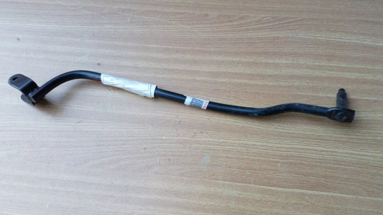 Gear Lever Lower fits Alfa Romeo 33 60559889 Genuine View Front