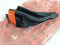 Rubber Pad Right A-Pillar fits Fiat Tempra Tipo Alfa Romeo 155 60559920 Genuine View Front