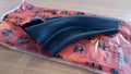 Hood Insulator Front Left fits Fiat Tempra Tipo Alfa Romeo 155 60559921 Genuine View Front