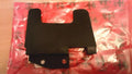 Radiator Bracket Left fits Alfa Romeo 155 60561569 Genuine View Front