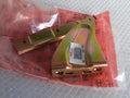 Hood Hinge Left Bonnet fits Alfa Romeo 145 146 60568287 Genuine View Front