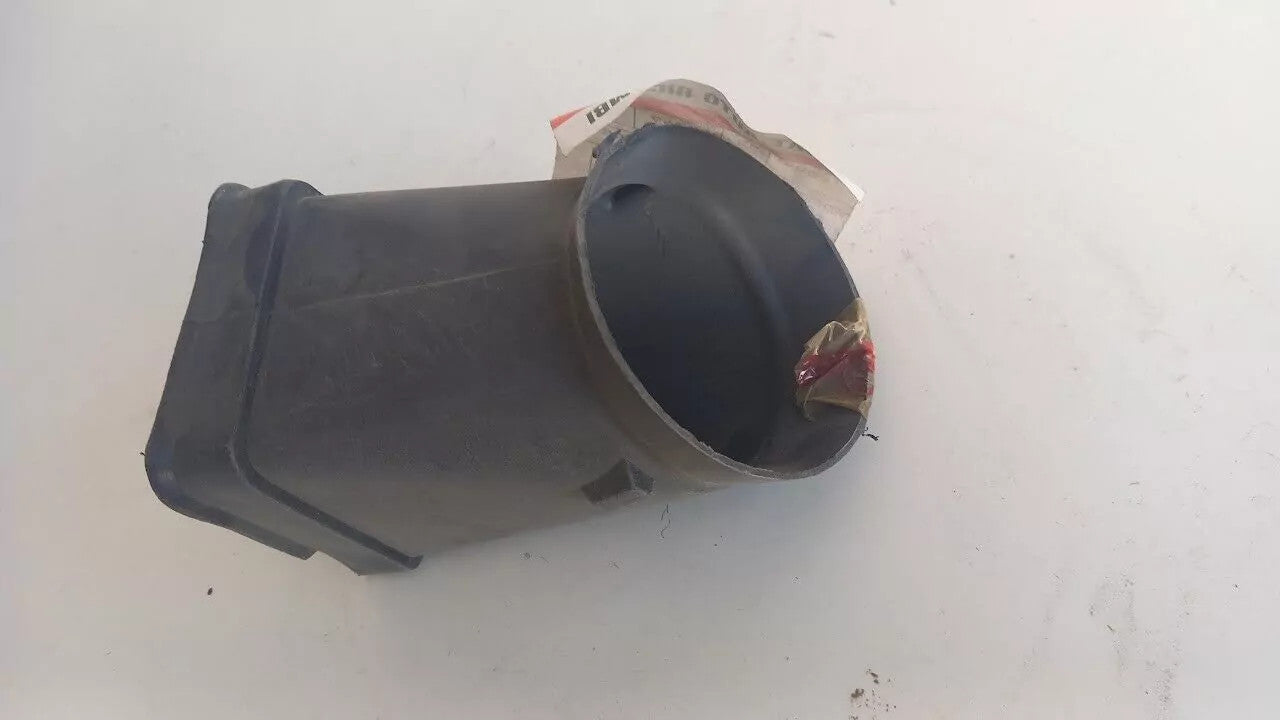 Air Vent Tube fits Alfa Romeo 33 60569827 Genuine View Rear