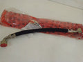 Oil Cooler Hose fits Alfa Romeo 155 60572275 Genuine View Front