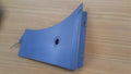 Front Fender Left fits Alfa Romeo GTV Nuovo Spider 60577671 Genuine View Front