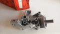 Oil Filter Support Housing fits Alfa Romeo 155 60579197 Genuine View Front