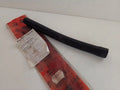 Oil Hose fits Alfa Romeo 155 164 Super 60580047 Genuine View Front