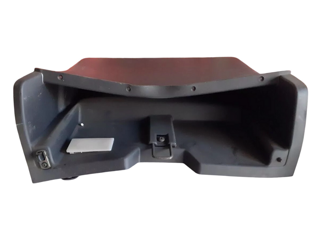 Glove Box RHD fits Alfa Romeo 33 60585883 Genuine