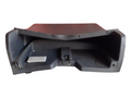 Glove Box RHD fits Alfa Romeo 33 60585883 Genuine
