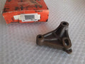 Timing Belt Tensioner Bracket Right fits Alfa Romeo 33 145 146 60586514 Genuine View Front