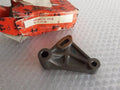 Timing Belt Pulley Bracket Left fits Alfa Romeo 33 145 146 60586515 Genuine View Front