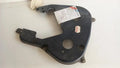 Timing Cover fits Alfa Romeo 145 146 60587506 Genuine View Front
