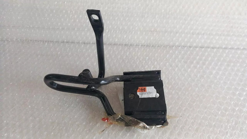 Tow Hook Front fits Alfa Romeo 145 146 60588123 Genuine View Front