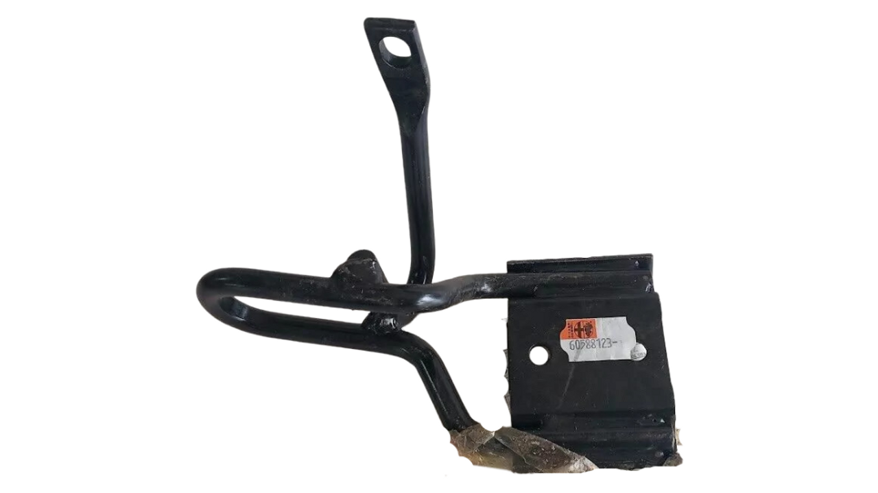 Tow Hook Front fits Alfa Romeo 145 146 60588123 Genuine