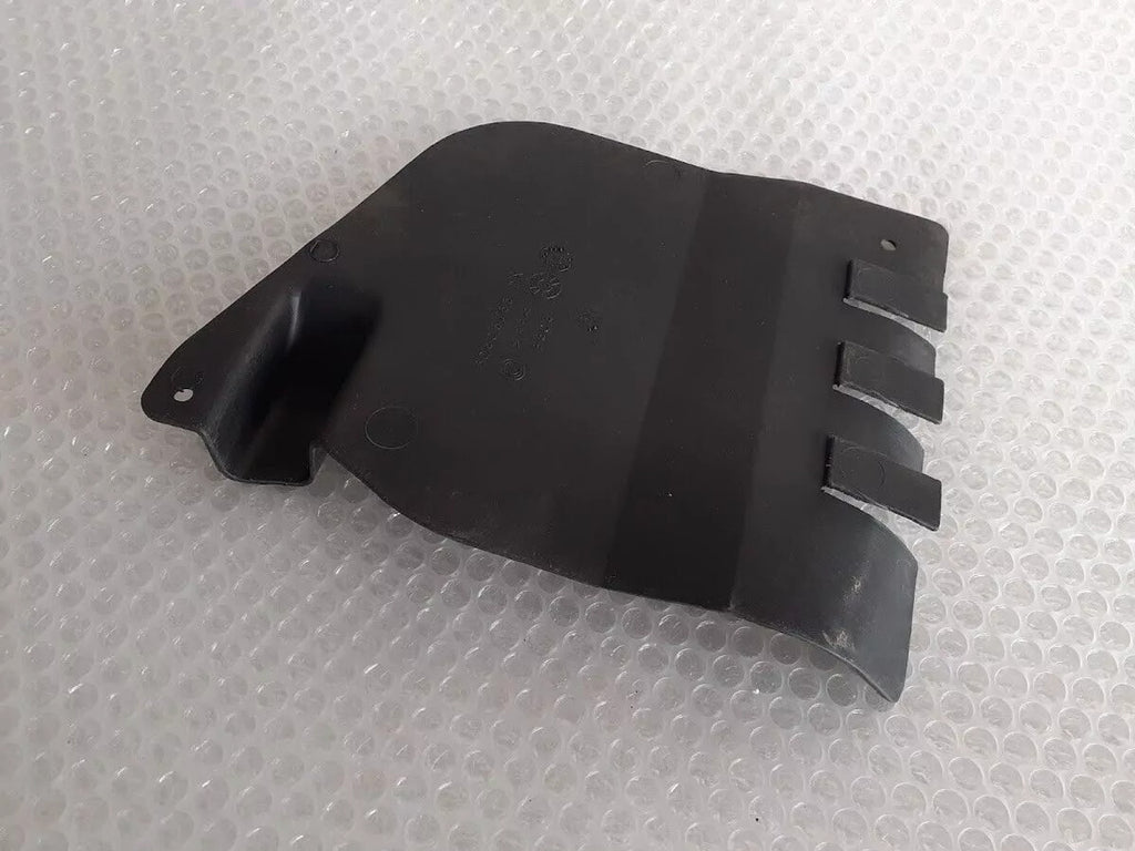 Exterior Protector fits Alfa Romeo 145 146 60605755 Genuine View Rear
