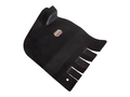 Exterior Protector fits Alfa Romeo 145 146 60605755 Genuine