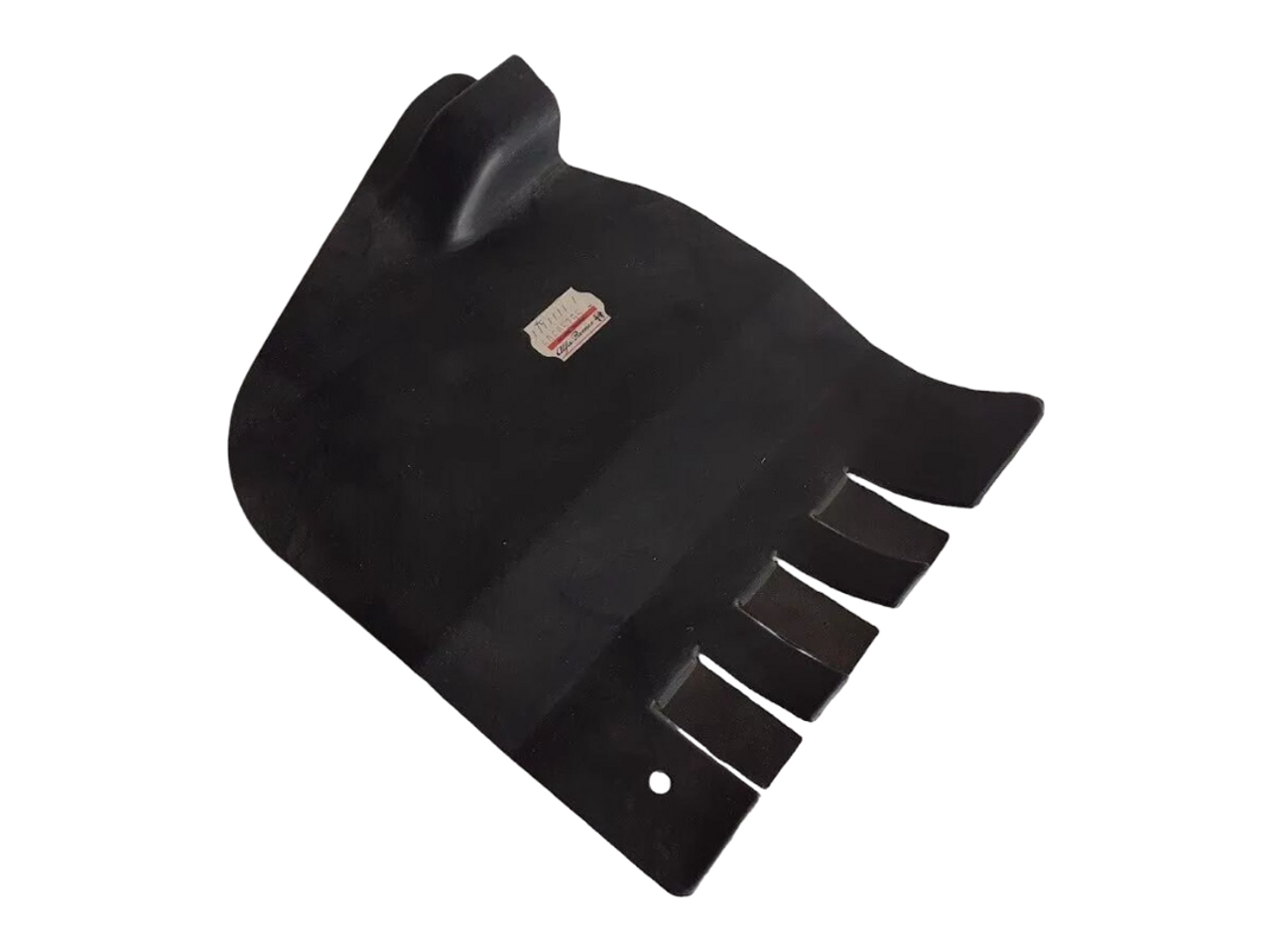 Exterior Protector fits Alfa Romeo 145 146 60605755 Genuine