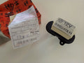 HVAC Resistor fits Alfa Romeo 33 60610929 Genuine View Front