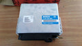 ECU Electronic Injection Control Unit fits Alfa Romeo 145 146 60611395 Genuine View Front