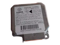 Control Unit Airbag fits Alfa Romeo 164 60613426 Genuine