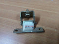 Liftgate Hinge fits Alfa Romeo 145 146 156 Brera 60618385 Genuine View Front
